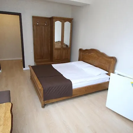 Bayka - Spa Resort-2